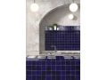 Zelij Decor Fez 10x10 cm - wall tile, zellige style.