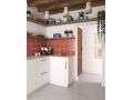 ZELIJ SPECIAL 5x20 cm - wall tile, zellige style.