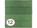 ZELIJ 5x20 cm - wall tile, zellige style.