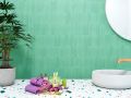 ZELIJ SPECIAL 5x20 cm - wall tile, zellige style.