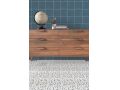 HABANA 20x20 cm - Floor and wall tiles, cement tile style