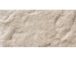 Ordesa Crema 12,5 x 25 cm - Wall tiles, stone facing effect