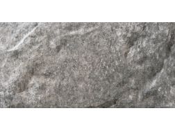 Ordesa Gris 12,5 x 25 cm - Wall tiles, stone facing effect