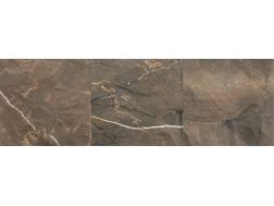 Pulpis 17 x 52 cm - Wall tiles, stone facing effect