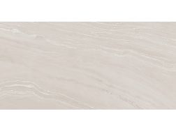 Dolomitas Ice 60x120 cm - Marble effect tiles