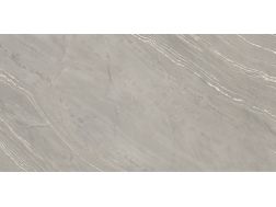 Dolomitas Grey 60x120 cm - Marble effect tiles