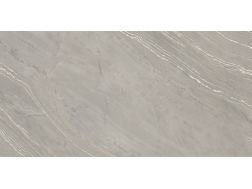 Dolomitas Grey 60x120 cm - Marble effect tiles
