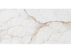 Aura 60x120 cm - Marble effect tiles
