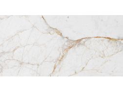 Aura 60x120 cm - Marble effect tiles