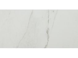 Iconic Cala Dark 60x120 cm - Marble effect tiles