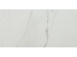 Iconic Cala Dark 60x120 cm - Marble effect tiles