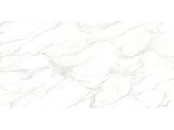 Statuario 60x120 cm - Marble effect tiles