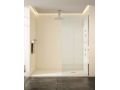 Wall panel, in fiberglass, thickness 1.5 mm - LAMINOVA