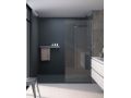 Wall panel, in fiberglass, thickness 1.5 mm - LAMINOVA