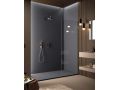 Wall panel, in fiberglass, thickness 1.5 mm - LAMINOVA