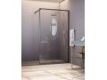Wall panel, in fiberglass, thickness 1.5 mm - LAMINOVA