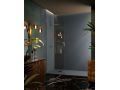 Wall panel, in fiberglass, thickness 1.5 mm - LAMINOVA