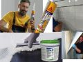 Wall panel, in fiberglass, thickness 1.5 mm - LAMINOVA