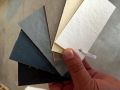 Repair plate, for shower trays, to be tiled or in resin - BANENOVA