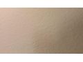 Wall panel, in fiberglass, thickness 1.5 mm - LAMINOVA