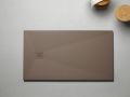 Shower tray, pizarra finish - BRISTOL 200