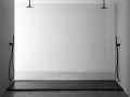 Double evacuation shower tray - ARCHITEK DOUBLE