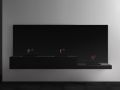 Washbasin top, 60 x 46 cm, suspended or free-standing - ARCHITEC