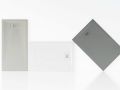 guilty shower tray, 180x80 cm, lightweight mineral resin - BLAY 80x180