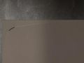 Shower tray, right angle drain 140 x 80 cm, - ALESON RIGHT