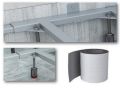 Support for shower tray - SEP SYSTEM