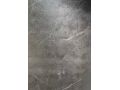 Marble Dark 60x120 cm - SPC wall panel, black marble finish