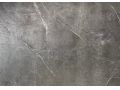 Marble Dark 60x120 cm - SPC wall panel, black marble finish