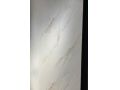 Marble Gold 60x120 cm - SPC wall panel, beige marble finish