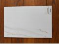 Marble Gold 60x120 cm - SPC wall panel, beige marble finish