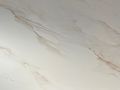 Marble Gold 60x120 cm - SPC flooring, beige marble finish