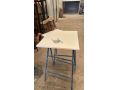 Shower tray, custom and atypical manufacturing - ARCHITECT