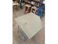 Shower tray, custom and atypical manufacturing - ARCHITECT