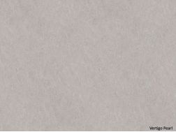 Vertigo Pearl 60x120 cm - SPC wall panel, cement grey finish