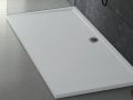 Shower tray, side drain- LIVERPOOL SIDE