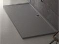 Shower tray, side drain- LIVERPOOL SIDE