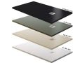 Shower tray, extra flat non-slip resin - PINA