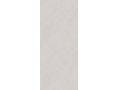 Vertigo Light 120x260 cm - SPC wall panel, cement light grey finish