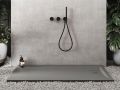 Cuttable Extra-Flat Shower Tray – STYLE