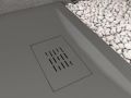 Cuttable Extra-Flat Shower Tray – STYLE