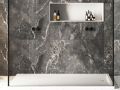 Cuttable Extra-Flat Shower Tray – STYLE