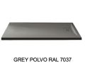 Cuttable Extra-Flat Shower Tray – STYLE