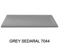Cuttable Extra-Flat Shower Tray – STYLE