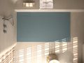 Extra-Flat Right Corner Drain Shower Tray – PILAS DROITE