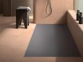 Extra-Flat Right Corner Drain Shower Tray – PILAS DROITE
