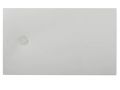 Premium Custom-Made Smooth Finish Shower Tray EVEREST LISSE